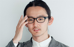 藤村龍至