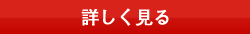 詳しく見る